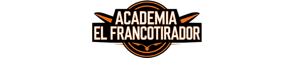 Academia Banner